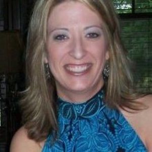 Meet your Posher, Rhonda